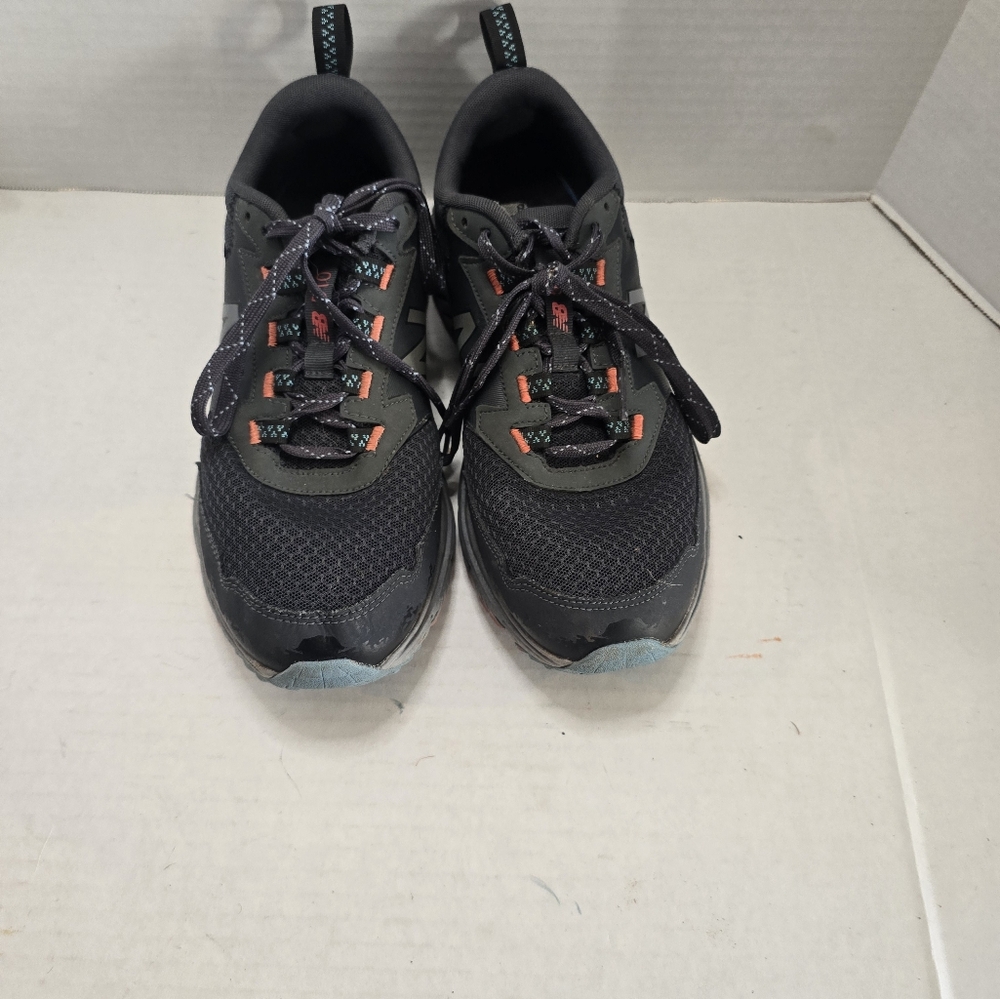 Women running shoes